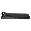 Etui SPIGEN LIQUID AIR IPHONE 16E / 17E MATTE BLACK